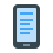 eBook Psicologia do emagrecimento