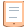 eBook de treinos