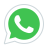 Acompanhamento via WhatsApp